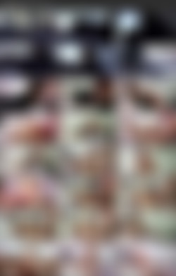 [BrickYates] Megapack - 01.01.2017 till 28.02.2019 [58 scenes] [1080p]/Thumbnails/2017.02.13 - Christie - Family Attorney Gets Filmed Having Sex.mp4.jpg