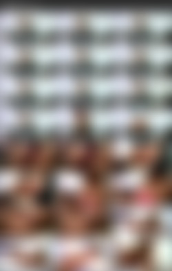 [BrickYates] Megapack - 01.01.2017 till 28.02.2019 [58 scenes] [1080p]/Thumbnails/2017.01.17 - Sophia - Girls ass is AMAZING!.mp4.jpg