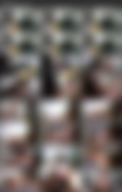 [BrickYates] Megapack - 01.01.2017 till 28.02.2019 [58 scenes] [1080p]/Thumbnails/2017.03.29 - Scarlett Johnson (deleted  scene).mp4.jpg