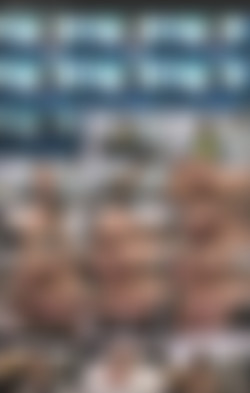 [BrickYates] Megapack - 01.01.2017 till 28.02.2019 [58 scenes] [1080p]/Thumbnails/2017.04.12 - Christie - Christie Squirts All Over the Camera!.mp4.jpg