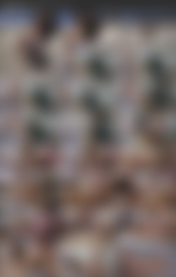 [BrickYates] Megapack - 01.01.2017 till 28.02.2019 [58 scenes] [1080p]/Thumbnails/2017.06.20 - Nataly Lopez - Girl joined the Navy then decided to do porn in her uniform.mp4.jpg