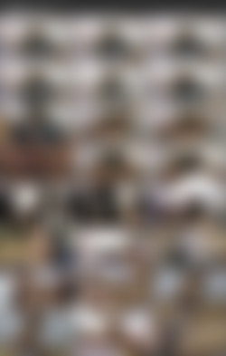 [BrickYates] Megapack - 01.01.2017 till 28.02.2019 [58 scenes] [1080p]/Thumbnails/2017.06.06 - Hazel Rain - Hey boot, it's only the thumb... SITFU!.mp4.jpg