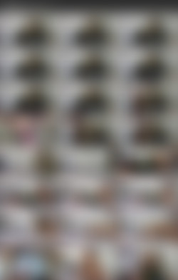 [BrickYates] Megapack - 01.01.2017 till 28.02.2019 [58 scenes] [1080p]/Thumbnails/2017.11.07 - Mia Bryant - Marine from New York isn't sure about anal.mp4.jpg