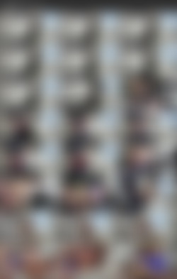 [BrickYates] Megapack - 01.01.2017 till 28.02.2019 [58 scenes] [1080p]/Thumbnails/2018.01.16 - Katy - Army blowjob and creampie.mp4.jpg