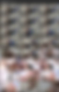 [BrickYates] Megapack - 01.01.2017 till 28.02.2019 [58 scenes] [1080p]/Thumbnails/2018.01.30 - Vinna - Military Adultry... It's a thing.mp4.jpg