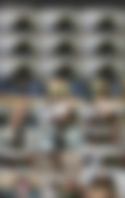 [BrickYates] Megapack - 01.01.2017 till 28.02.2019 [58 scenes] [1080p]/Thumbnails/2017.12.08 - Alexia - Marine experiments with anal.mp4.jpg