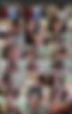 [BrickYates] Megapack - 01.01.2017 till 28.02.2019 [58 scenes] [1080p]/Thumbnails/2018.02.13 - Dayanara - Helping a girl that needed money.mp4.jpg