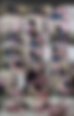 [BrickYates] Megapack - 01.01.2017 till 28.02.2019 [58 scenes] [1080p]/Thumbnails/2017.10.10 - Scarlett Johnson - Petty Officer Johnson vs. The Glory Hole.mp4.jpg