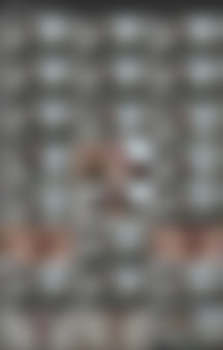 [BrickYates] Megapack - 01.01.2017 till 28.02.2019 [58 scenes] [1080p]/Thumbnails/2017.11.21 - Jessica Bell - History Student loves Squirting.mp4.jpg
