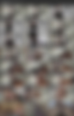 [BrickYates] Megapack - 01.01.2017 till 28.02.2019 [58 scenes] [1080p]/Thumbnails/2018.03.13 - Vanessa Decker - College student and her perfect ASS!.mp4.jpg