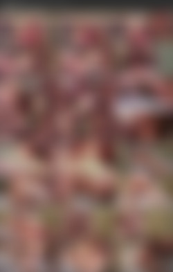 [BrickYates] Megapack - 01.01.2017 till 28.02.2019 [58 scenes] [1080p]/Thumbnails/2018.02.27 - Princess - San Diego fitness couple try porn and end up licking breast milk!.mp4.jpg