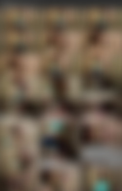 [BrickYates] Megapack - 01.01.2017 till 28.02.2019 [58 scenes] [1080p]/Thumbnails/2017.03.14 - Christie - You Wont Believe What Christie Admits She Wants.mp4.jpg