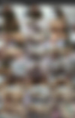 [BrickYates] Megapack - 01.01.2017 till 28.02.2019 [58 scenes] [1080p]/Thumbnails/2018.01.02 - Alexia - Marine experiments with anal PART 2.mp4.jpg