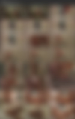 [BrickYates] Megapack - 01.01.2017 till 28.02.2019 [58 scenes] [1080p]/Thumbnails/2017.12.19 - Victoria - Christmas Morning Sex.mp4.jpg
