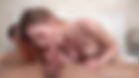 creampieangels.19.06.06.olivia.westsun.4k.mp4