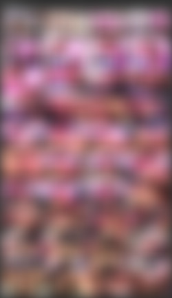 Vanilla Skye/Screens/Anal Latex Whores 1.mp4.jpg