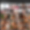 Part 4/1Scr/Vanessa Hudgens