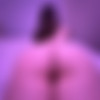 Skylar Blue/[onlyfans] skylar_blue/(2022-02-15) 274098108