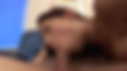 _AnalTeenAngels - Angel Rivas - Anal Teen Angel Angel Rivas.mp4