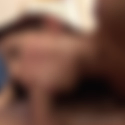 _AnalTeenAngels - Angel Rivas - Anal Teen Angel Angel Rivas.mp4