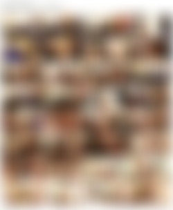 Home Made Gangbang 5/Home Made Gangbang 5_preview.jpg