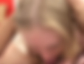 My Daughter's Fucking Blackzilla 25/My Daughter's Fucking Blackzilla 25 -s4- Miss Meadow.avi