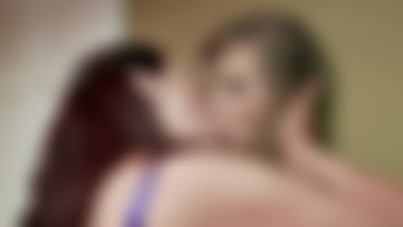 Lesbian Guidance Counselor 1080p.mp4