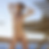 natalia-a-sun-and-sea