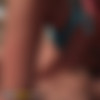 HardFuckTales.com thumbnail