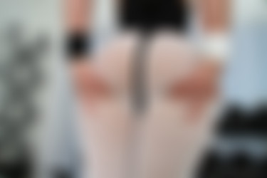 GL6/GL6-Sc5/11047_049.jpg