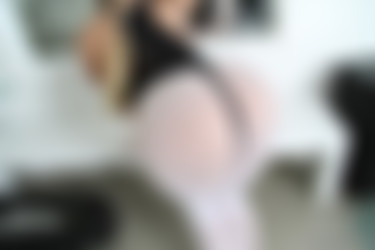 GL6/GL6-Sc5/11047_026.jpg