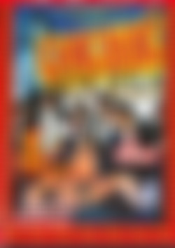 Gang Bang Angels 1 - 20/covers/1.jpg