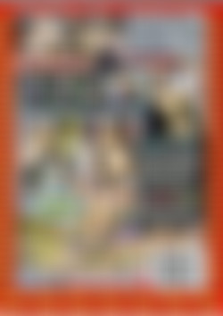 Gang Bang Angels 1 - 20/covers/10b.jpg