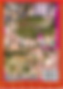 Gang Bang Angels 1 - 20/covers/11b.jpg