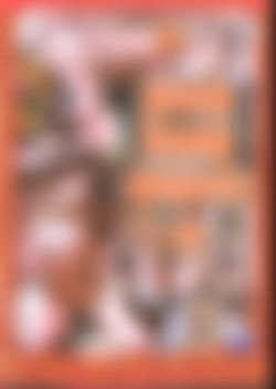 Gang Bang Angels 1 - 20/covers/15.jpg