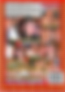 Gang Bang Angels 1 - 20/covers/17b.jpg