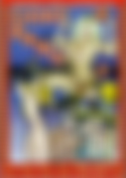 Gang Bang Angels 1 - 20/covers/18.jpg