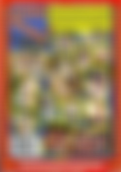 Gang Bang Angels 1 - 20/covers/18b.jpg