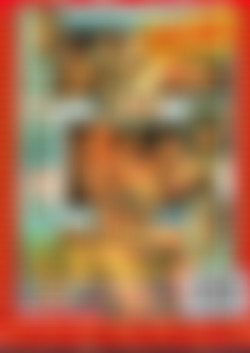 Gang Bang Angels 1 - 20/covers/1b.jpg