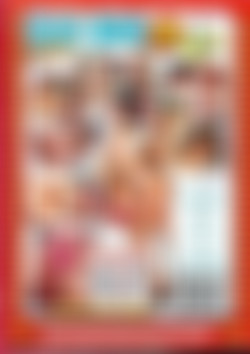 Gang Bang Angels 1 - 20/covers/20b.jpg