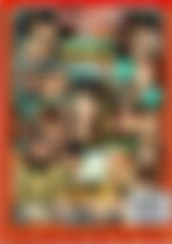 Gang Bang Angels 1 - 20/covers/2b.jpg