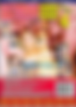 Gang Bang Angels 1 - 20/covers/4b.jpg