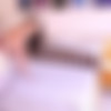 Mandingo JulesJordan.com 2160p thumbnail