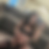 Skylar Blue/[onlyfans] skylar_blue/(2022-05-16) 325750475