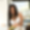 DD2016 01-06/02/2016-02-04 Amina Malakona - 50035
