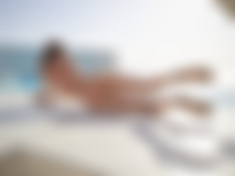 2021.09.13_Hegre.com_Natalia-A_Gorgeous-in-Greece/Natalia-A_Gorgeous-in-Greece_18.jpg