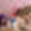 [SG] Katherine/Katherine + Chad + Keshia - 3 in a bed