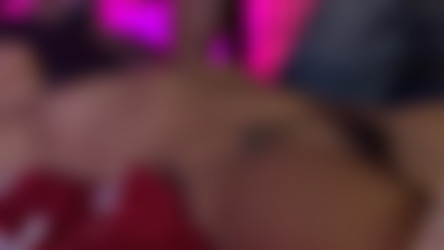 Allie Haze/Bound By Desire 3 a Property of Love Scene 6. Allie Haze, Johnny Castle.mp4