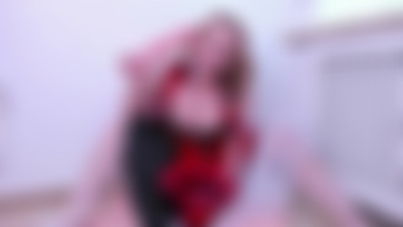 PamelaShineeBb - Megapack 16 vids/PamelaShineeBb - PIN up messy gag whore.mp4