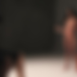 hegre.20.07.07.clau.first.time.nude.modelling.mp4